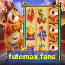 futemax fans